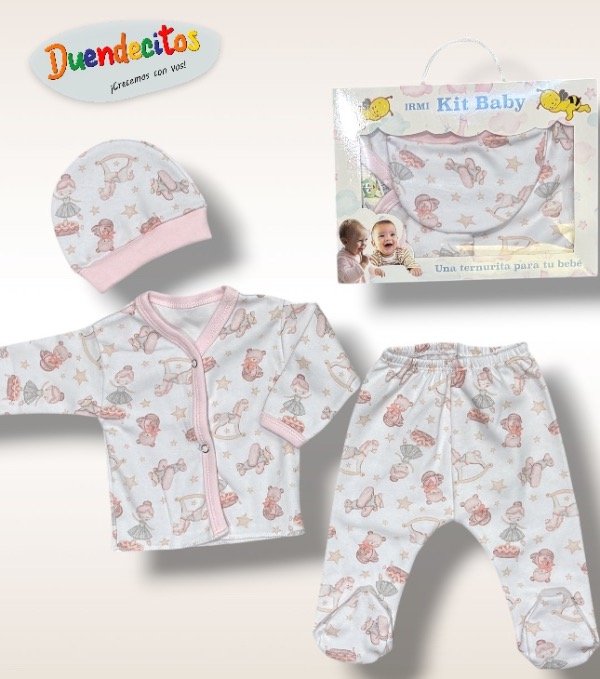 Miniatura de producto - 7