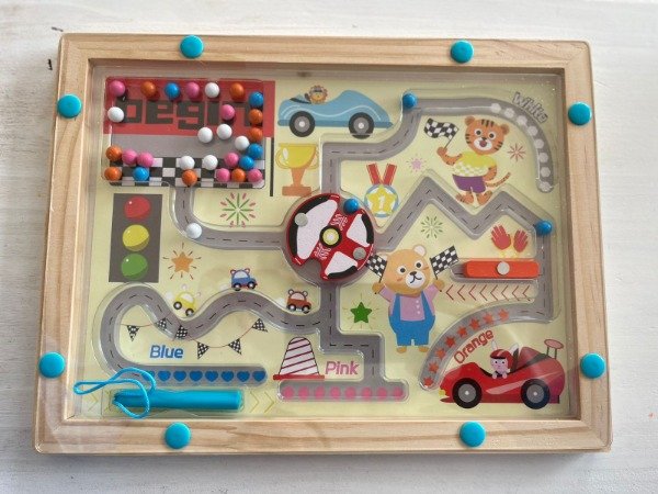 Miniatura de producto - 2