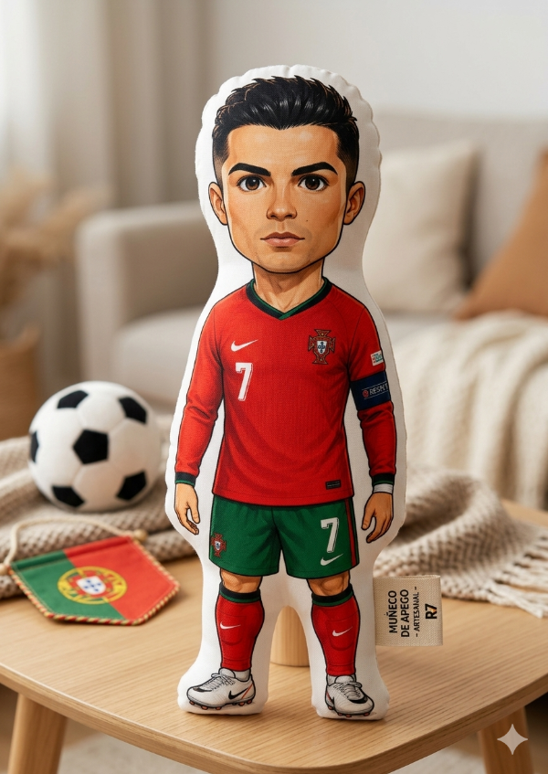 Miniatura de producto - 0