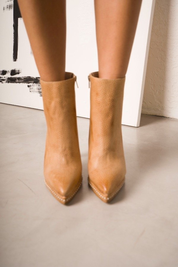 Producto - CHARO V - 4
