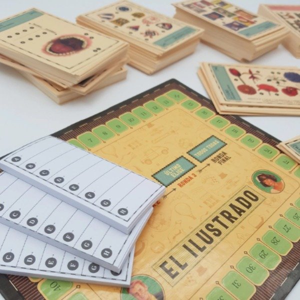 Miniatura de producto - 3