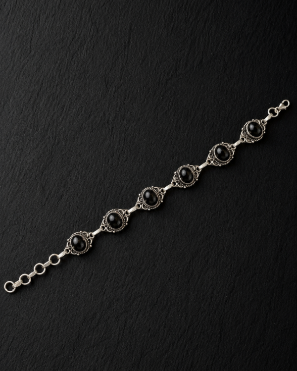 Producto - Pulsera Chica VINAYAKA #4 - 1