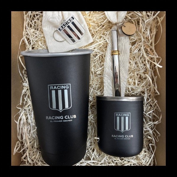 Producto - Box combinado a tu manera