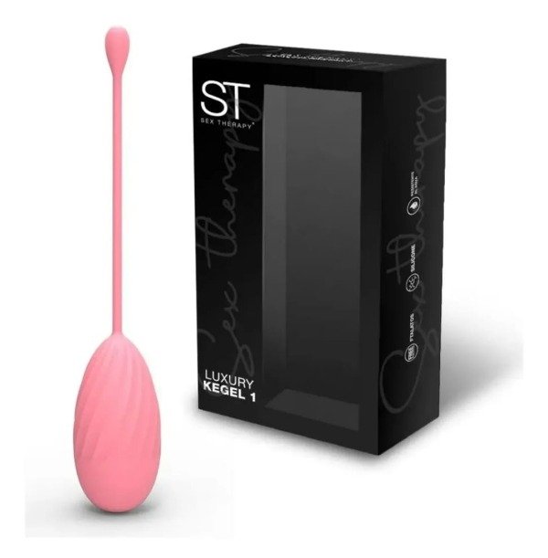 Producto - BOLA KEGEL  DE 70 GR - 0