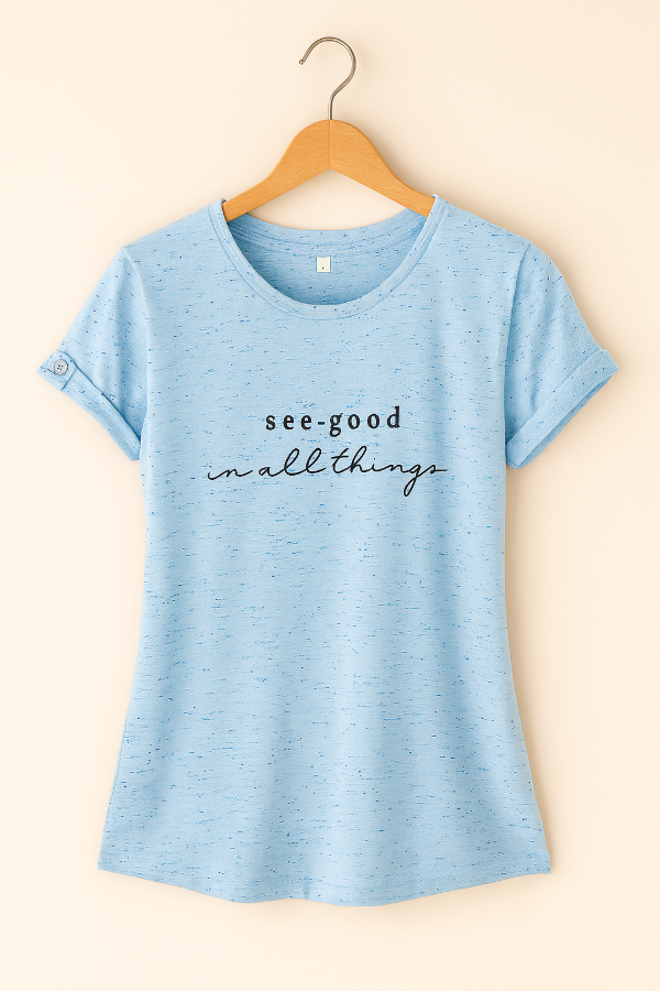 Producto - Remera Sublimada con Boton