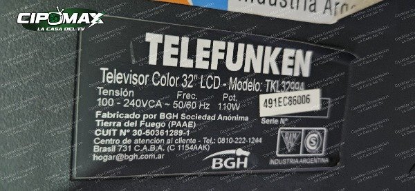 Miniatura de producto - 3