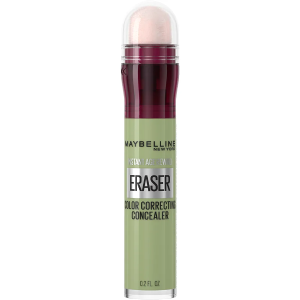 Producto - Corrector De imperfecciones Eraser Maybelline
