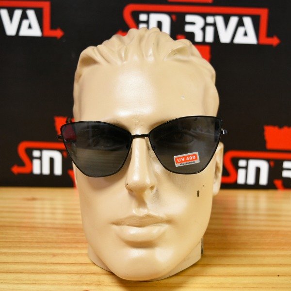 Producto - LENTES DE SOL - 0