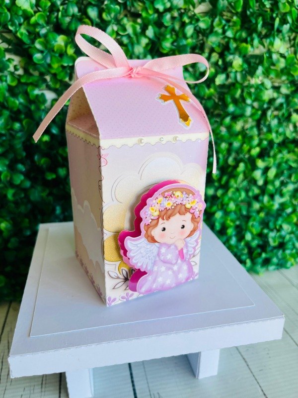 Miniatura de producto - 5