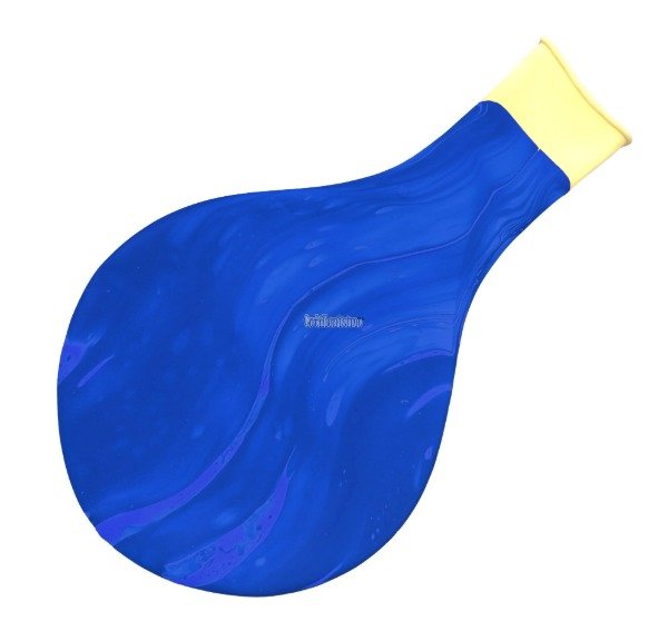 Producto - Piñata Marmolada 18" - Latex