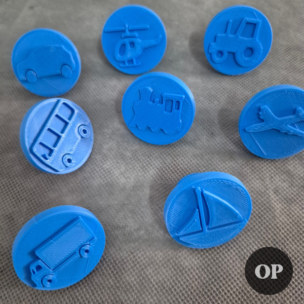 Miniatura de producto - 1