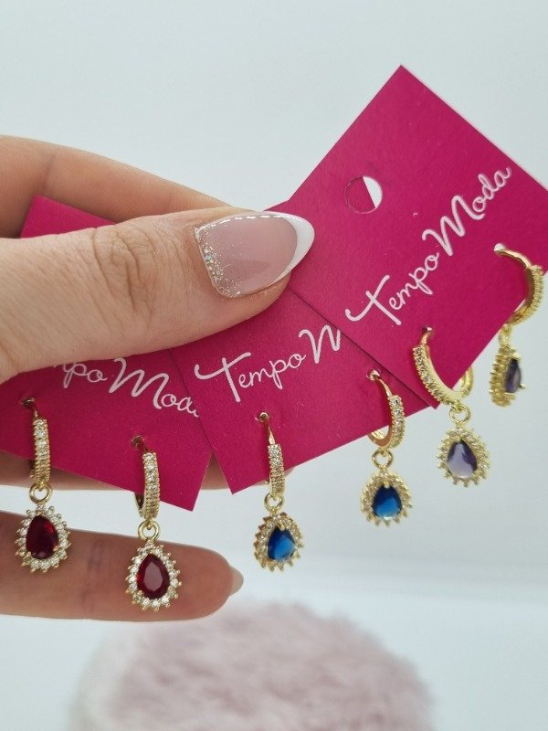 Miniatura de producto - 1