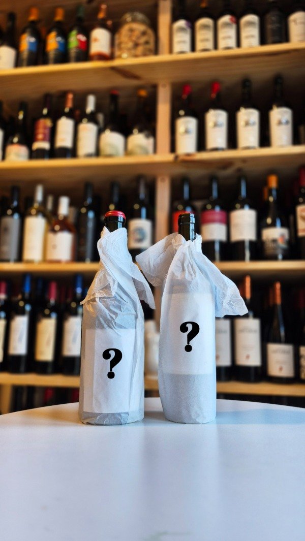 Producto - Dupla Cósmica