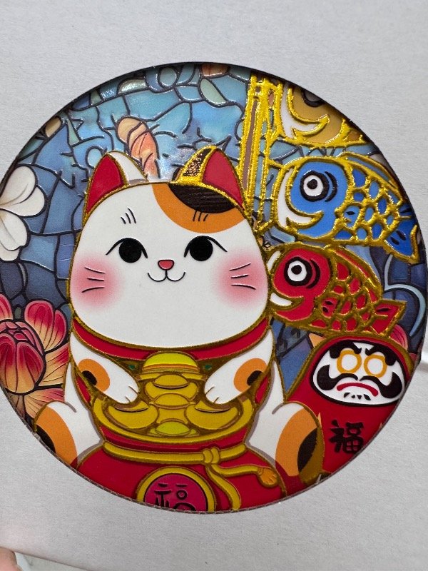 Miniatura de producto - 5