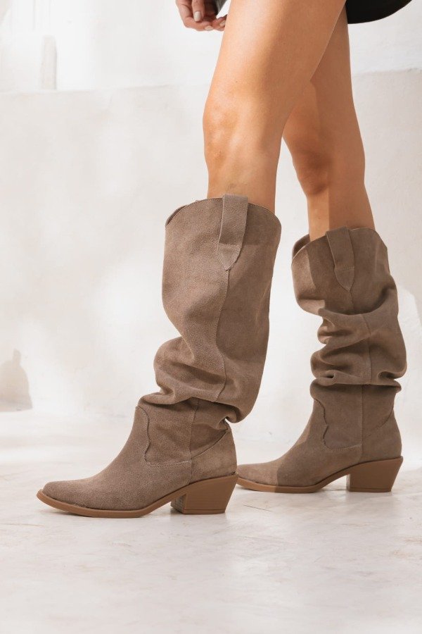 Miniatura de producto - 7