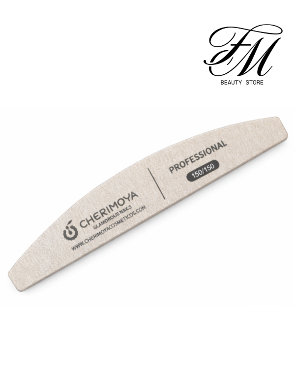 Producto - CHERIMOYA LIMA 150/150