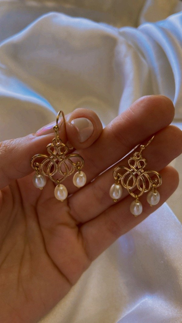 Miniatura de producto - 12