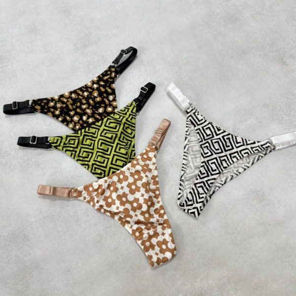 Producto - REGULABLE ESTAMPA