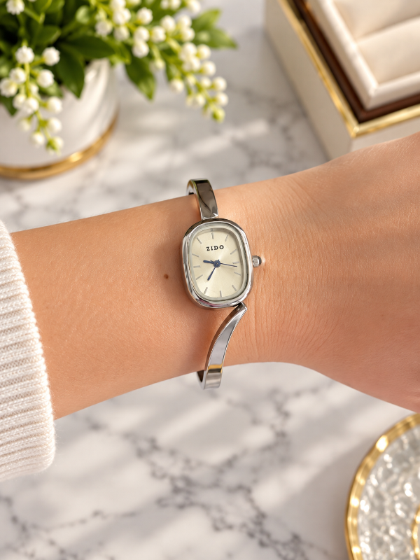 Producto - Línea vintage 0032 - 1