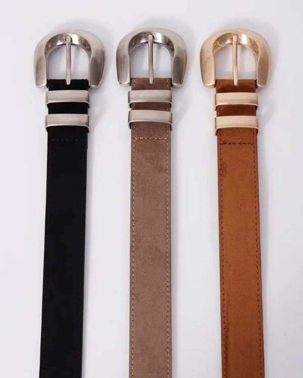 Producto - Cinto Gissela