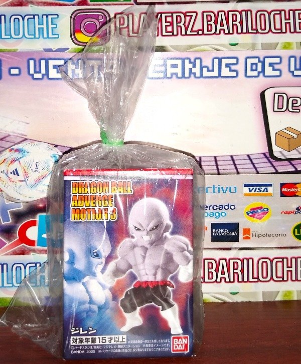 Miniatura de producto - 0