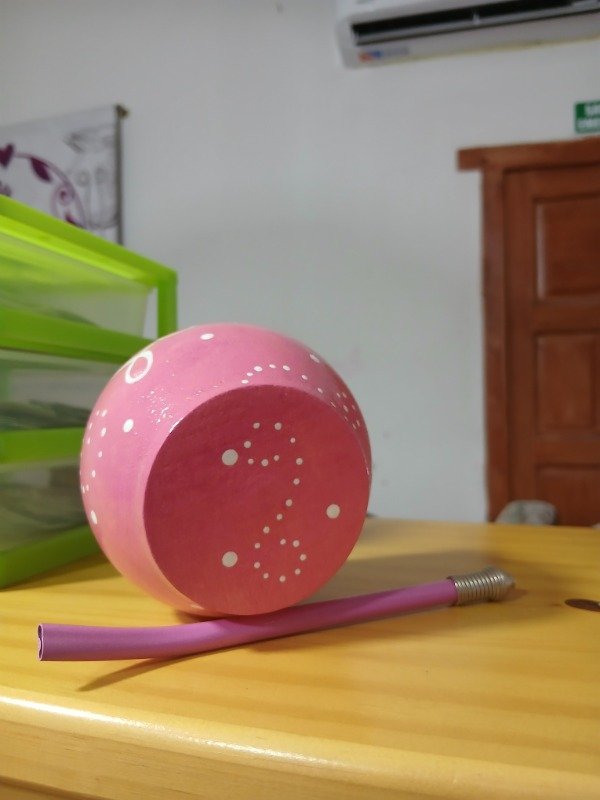 Producto - Mate "SOÑAR" - 5