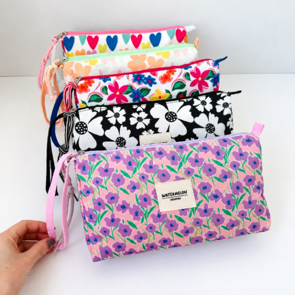 Producto - NECESER - Muakis - 0