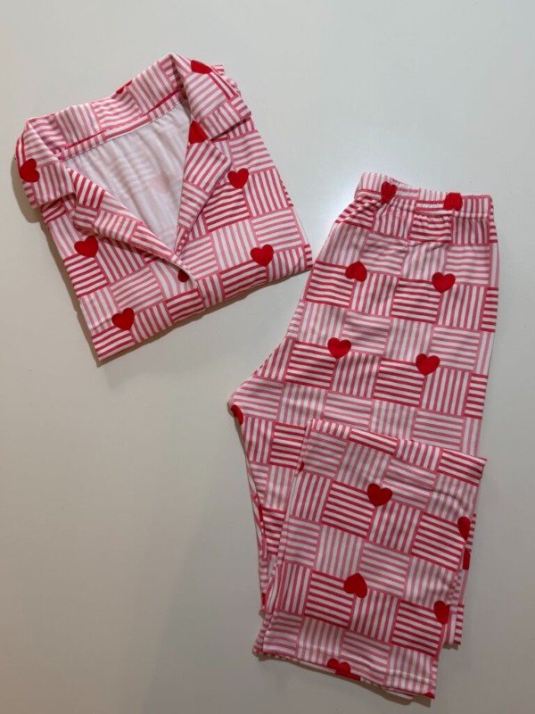 Producto - Corazones - 1