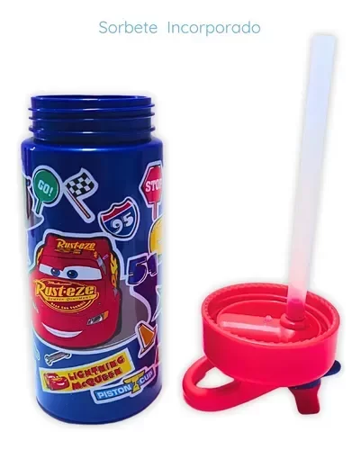 Miniatura de producto - 6