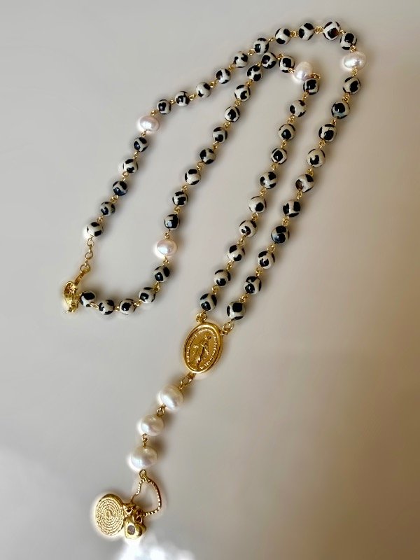 Producto - Rosario jaspe - 5