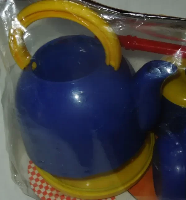 Miniatura de producto - 3