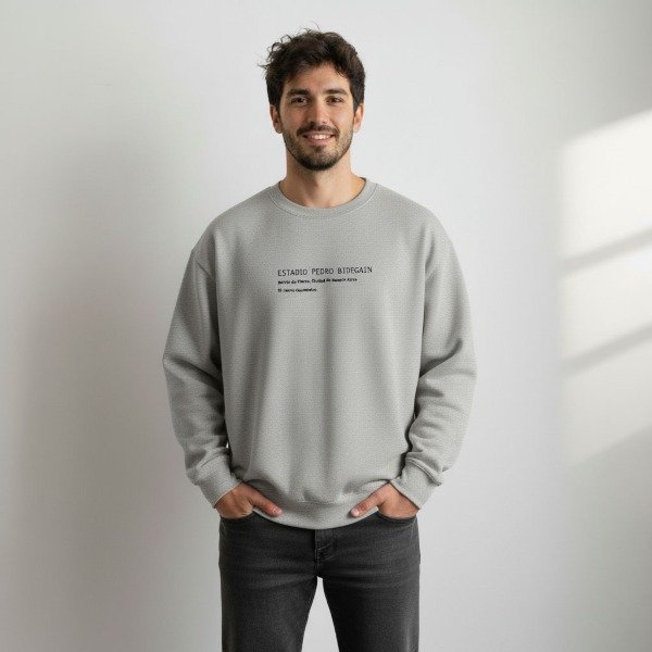 Producto - San Lorenzo "Estadio Pedro Bidegain"