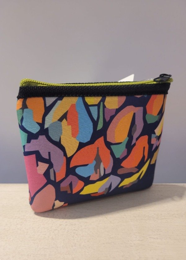 Producto - Monedero 107