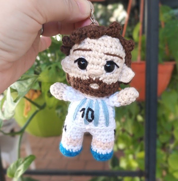 Miniatura de producto - 1