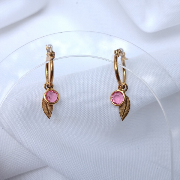 Producto - Eir