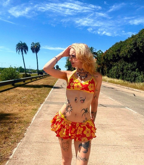 Miniatura de producto - 5