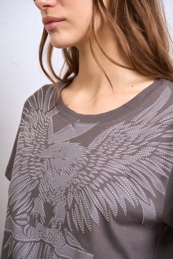 Producto - Remera Farro St Marie - 1