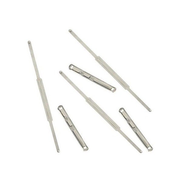 Producto - NEPACO METAL N2