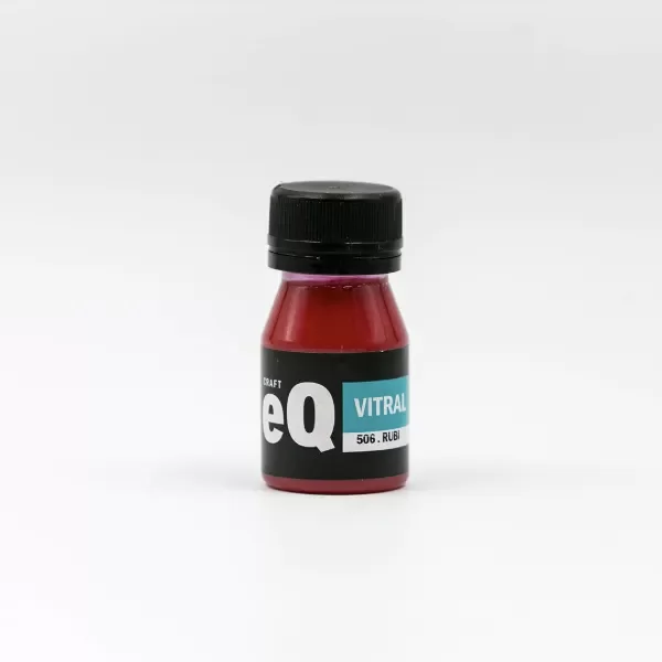 Miniatura de producto - 7