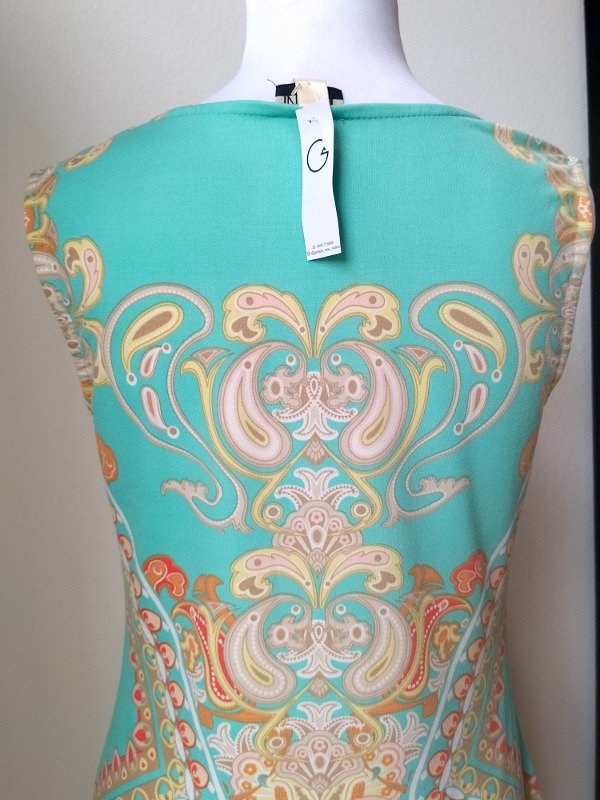 Miniatura de producto - 5