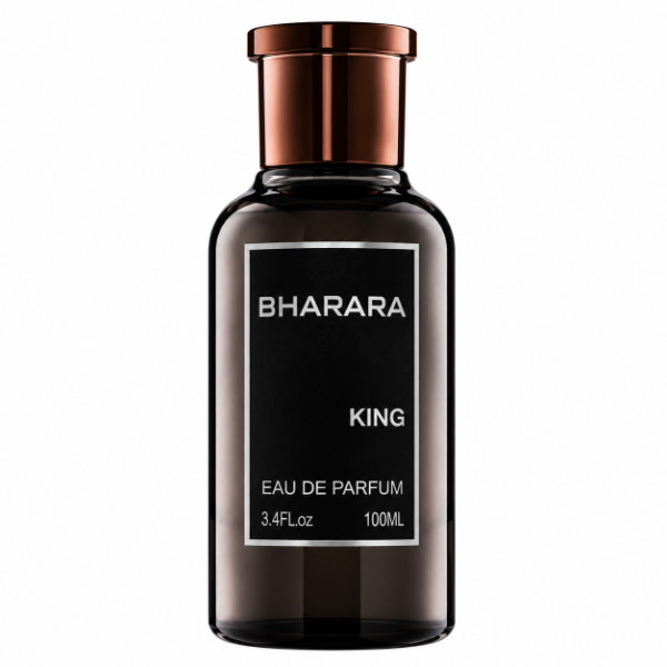 Producto - KING - BHARARA