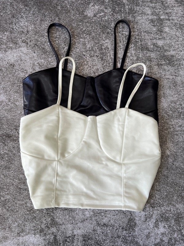 Producto - Top engomado