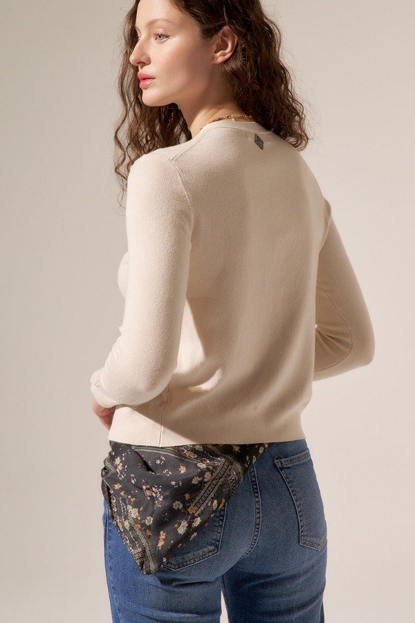 Producto - CARDIGAN GROVIE - 3