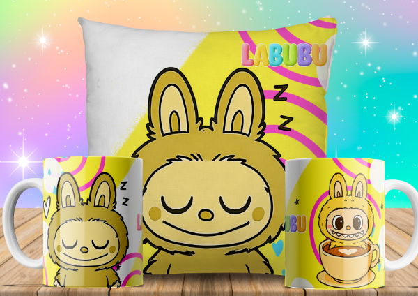 Miniatura de producto - 4