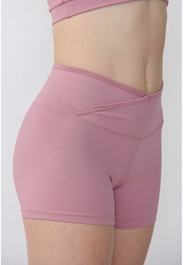 Producto - Short Spring - 5