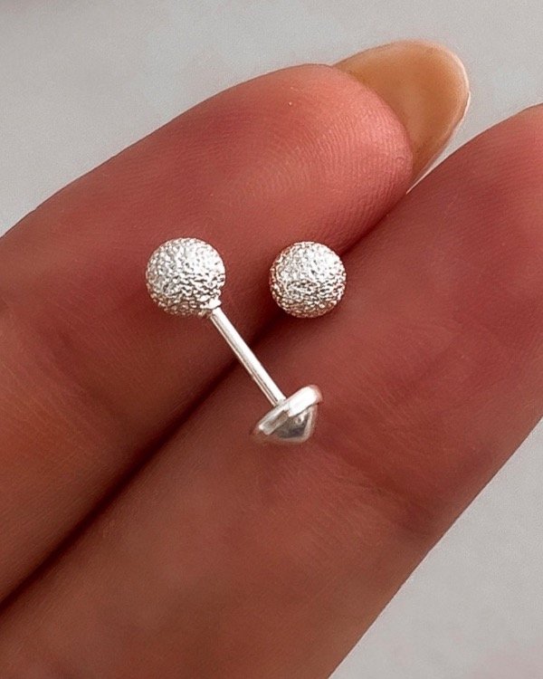 Producto - Abridores pelotas satinadas