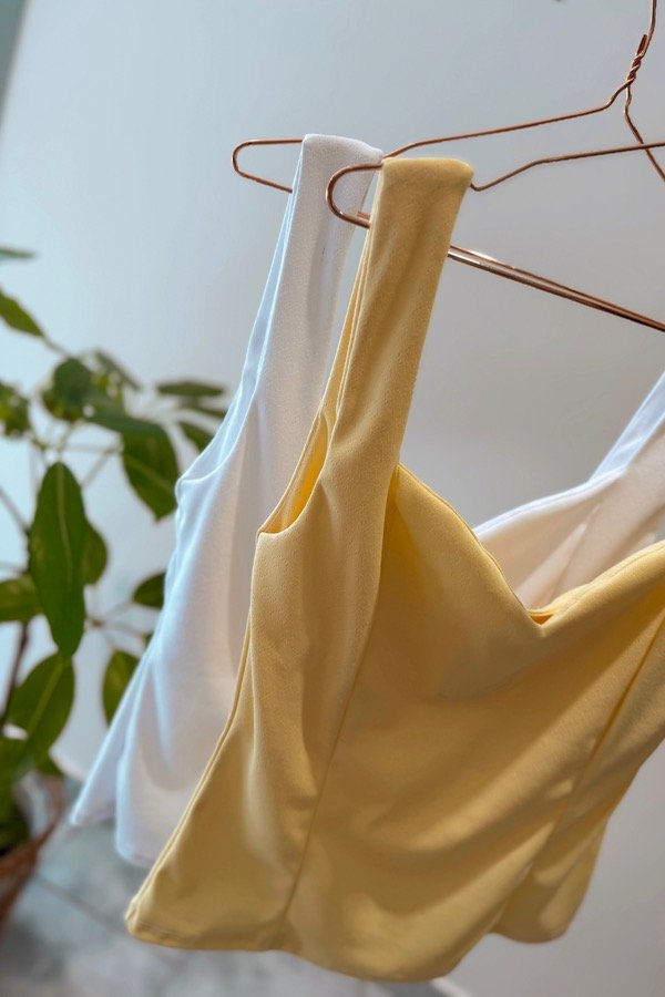 Producto - MUSCU SWEET