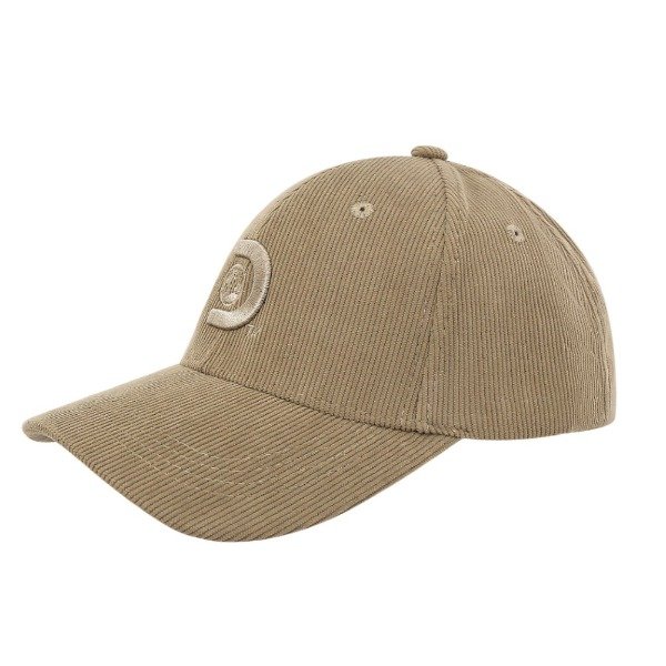 Producto - GORRA DISCOVERY 32141 - 9