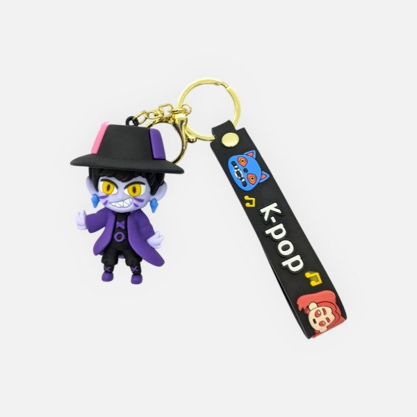 Miniatura de producto - 6