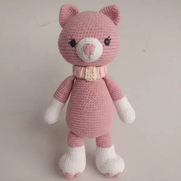 Miniatura de producto - 3